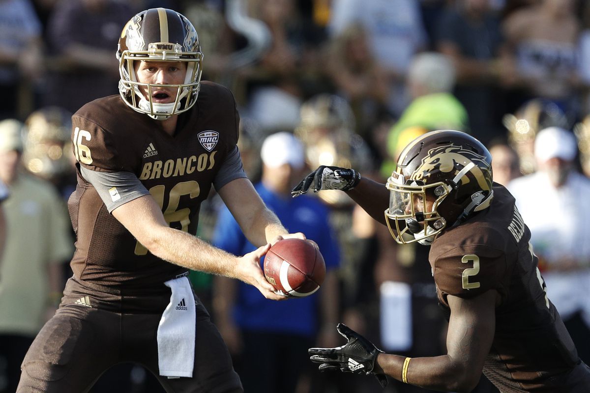 Wassink and Bellamy named to preseason watch lists